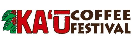 kau-coffee-festival-logo