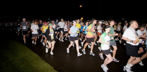 20090322_marathon-start-runners2 Even more runners