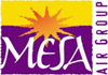 go! airline to cease service April 1 mesalogo