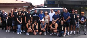 area_1_torch_large East Hawaii participants.