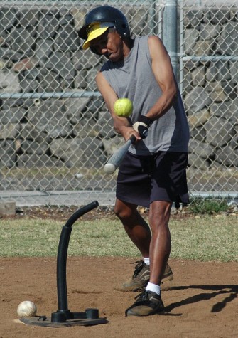 dsc_0059_0059