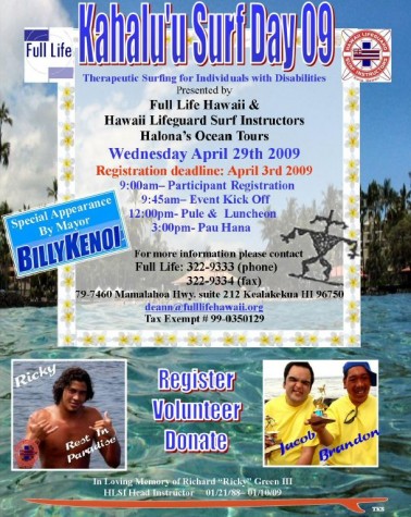 kahaluu-surf-day-09