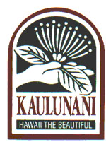 kaulunani-logo