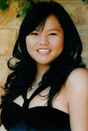 colettemasunaga Colette Masunaga