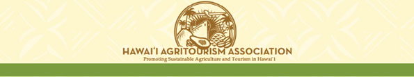 hawaiiagritoursmassociation