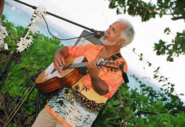 johnkeawe