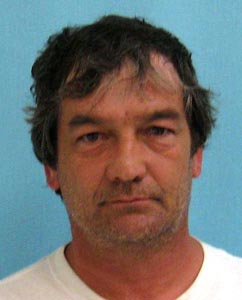 Hawaiian Ocean View Estates man charged with murder in May 6 shooting Hawaiian Ocean View Estates man charged with murder in May 6 shooting