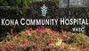 Metabolic, bariatric program offered in Kona konahospitalbug