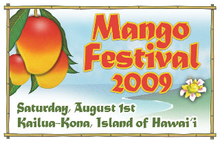 mangofestlogo mangofestlogo