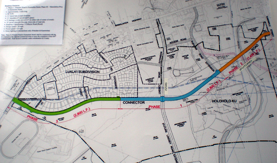 waimeaconnectormap waimeaconnectormap