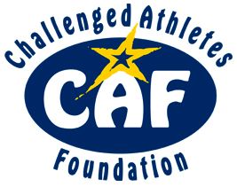 challenged-athletes-foundation-logo challenged-athletes-foundation-logo