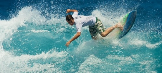 20090705_pohoiki-shred