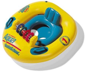reacall-aqua-leisure reacall-aqua-leisure