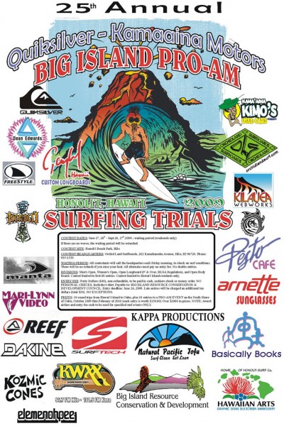 BigIslandPro-AmPoster