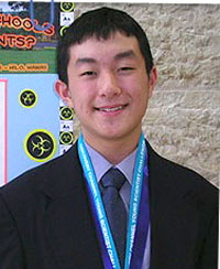 NolanKamitaki Nolan Kamitaki