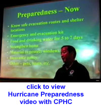 hurricane-preparedness-tumb