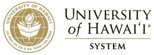 uh-system