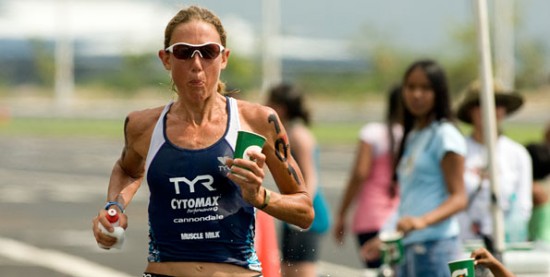 20091010_ironman-chrissie-run-t 20091010_ironman-chrissie-run-t
