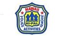HI-PAL summer basketball league sign-ups The Hawai'i Island Police Activities League (HI-PAL) will hold a summer basketball league for boys and girls aged 11-18.
The event will run from June 17 through June 29 at an East Hawai'i facility that has not yet been determined. Participants will be divided into three age categories: 11-12, 13-14 and 15-18. A schedule of games will be provided before the first set of games.