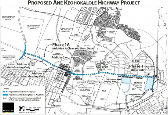 ane-keohokalole-map click on image for larger view