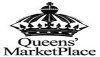 New businesses bloom at Queens’ Marketplace QueensMarketPlaceBug
