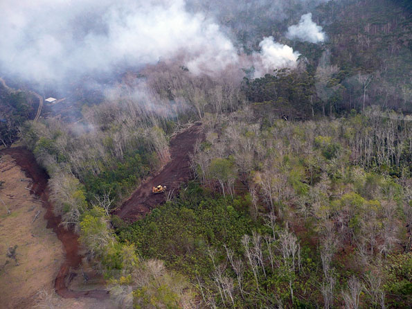 kealakekua fire Kealakekua brush fire aerial, Tuesday, Dec. 29 (Photo courtesy of The Mayor's Office)