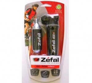 recall-co2-pump