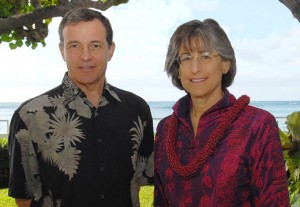 20100115_iger-lingle