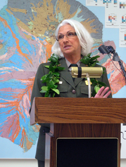 CindyOrlandoPodium
