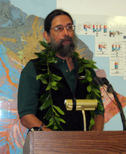 JimKauahikaua