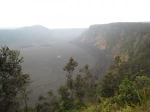 KilaueaIkiVog