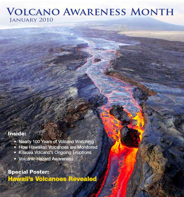 volcano-awareness-month-mag-2010
