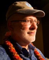 20100205_LostOnAReef 010