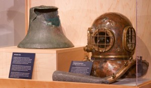 20100205_LostOnAReef 011