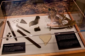 20100205_LostOnAReef 012