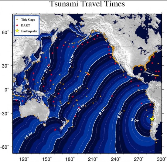 20100226_quake-chile-tsunami-travel-times