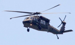 20100227_blackhawk-kenoi-flyover