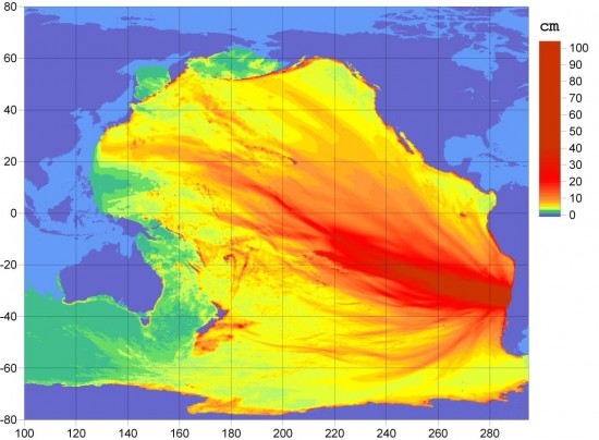 20100227_quake-energy-map