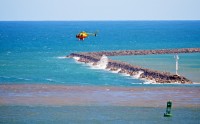 20100227_tsunami-breakwater-chopper1
