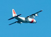 20100227_tsunami-uscg-c130