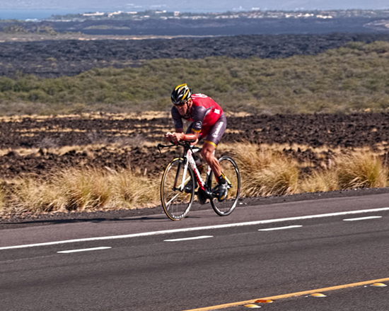 LanceArmstrong