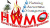 Wildfire Preparedness Workshops to go island-wide HWMOBug