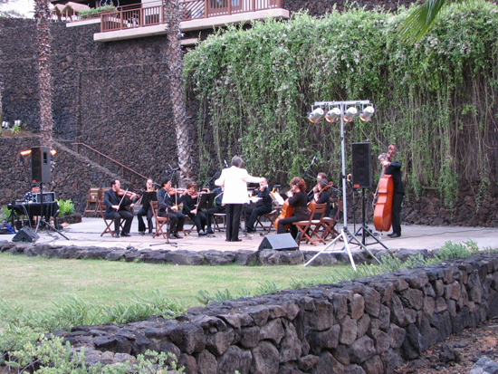 OrchestraHawaiiIslandsDebut