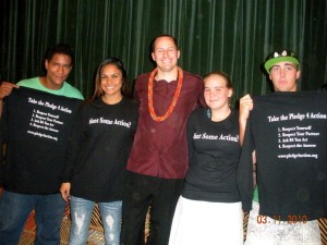 ywca-safe-dating