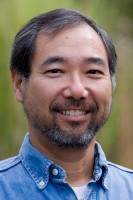 Baron Sekiya