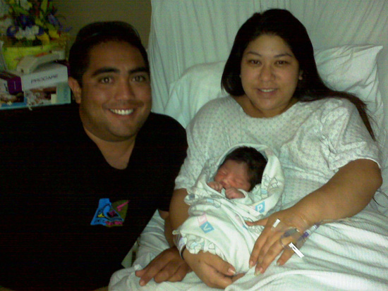 CensusBaby2010