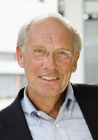 JorgenRanders