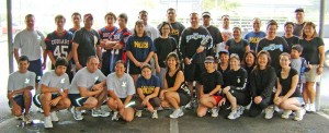 torch_run_hilo_large East Hawai'i participants