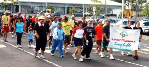 torch_run_kona_large West Hawai'i participants
