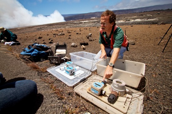 20100520_HVNP-Kilauea-Tour-Jeff-Sutton